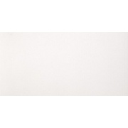 Напольная плитка Casalgrande Padana Architecture Naturale White 9,5